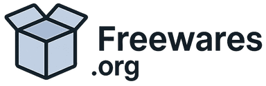 Freewares.org Logo